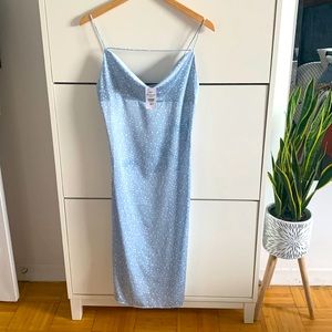 Forever 21 dress for sale